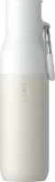LARQ Bottle Flip Top