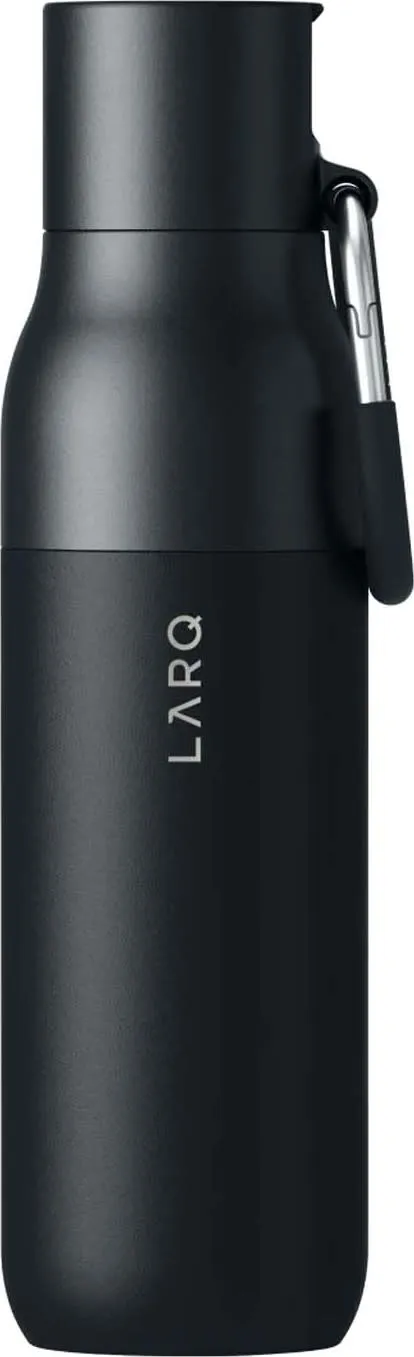 LARQ Bottle Flip Top LARQ Bottle Flip Top