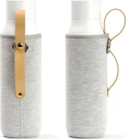 LARQ Bottle Limited Edition Sleeve