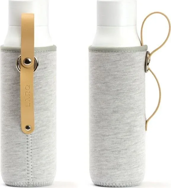 LARQ Bottle Limited Edition Sleeve LARQ Bottle Limited Edition Sleeve