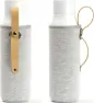 LARQ Bottle Limited Edition Sleeve