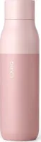 LARQ Bottle PureVis™
