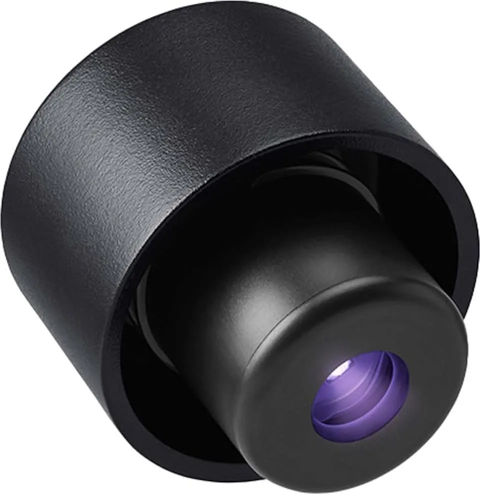 LARQ Bottle PureVis™ Cap LARQ Bottle PureVis™ Cap