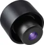 LARQ Bottle PureVis™ Cap