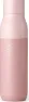 Himalayan Pink