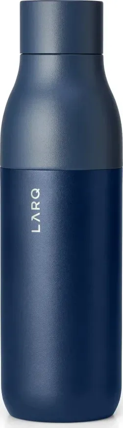 LARQ Bottle PureVis™ LARQ Bottle PureVis™