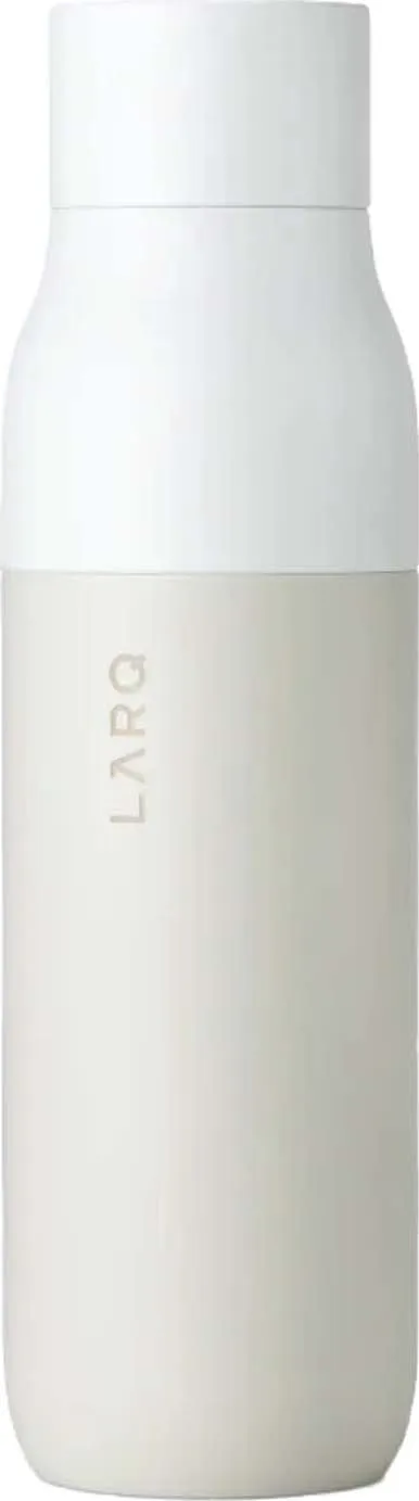 LARQ Bottle Twist Top