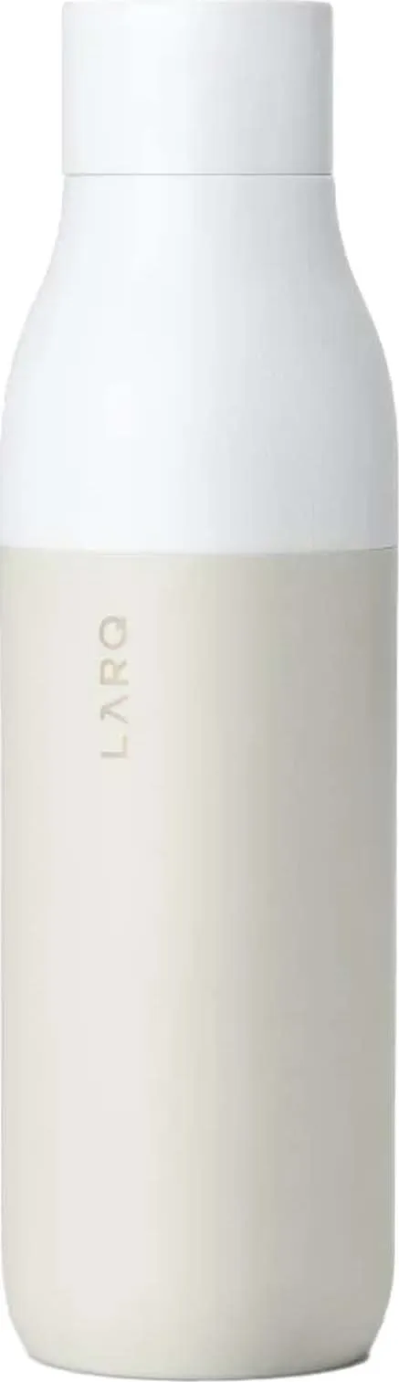 LARQ Bottle Twist Top LARQ Bottle Twist Top