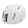 Ice white