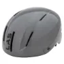 Traffic grey