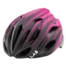 Cosmic matt maglia rosa