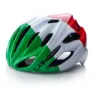 Italian flag