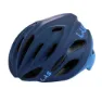 Matt blue / light blue