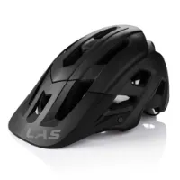 Las Gravia Mtb-hjälm
