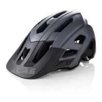 Las Gravia Mtb-hjälm
