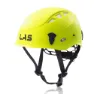 Fluo yellow