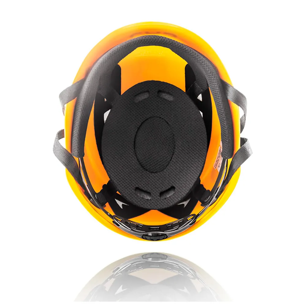 Las Pegaso Innerfoder, Black, One Size
