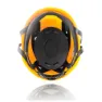 Las Pegaso Innerfoder, Black, One Size