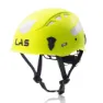 Fluo yellow