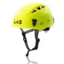 Fluo yellow