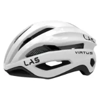 Las Virtus Hjälm Las Virtus Hjälm