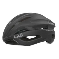 Las Virtus Hjälm Las Virtus Hjälm