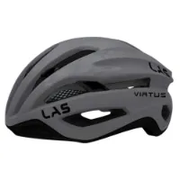 Las Virtus Hjälm Las Virtus Hjälm