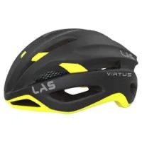 Las Virtus Hjälm Las Virtus Hjälm
