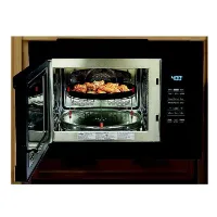 Lasalle Bristol Airfryer