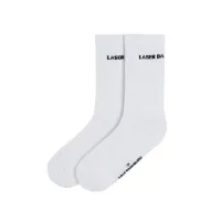 Laser Borne Performance Socks Laser Borne Performance Socks