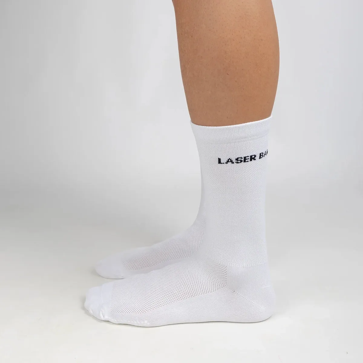 Laser Borne Performance Socks Laser Borne Performance Socks