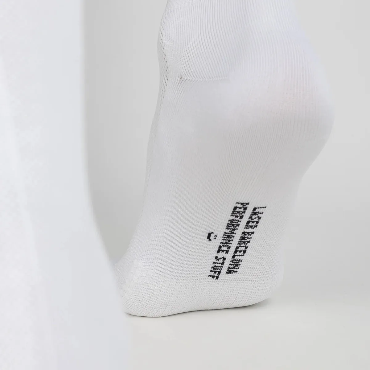 Laser Borne Performance Socks Laser Borne Performance Socks