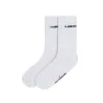 Laser Borne Performance Socks