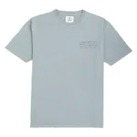 Laser Borne Tee Laser Borne Tee