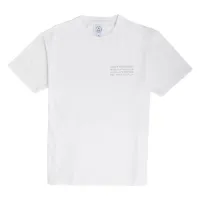 Laser Borne Tee
