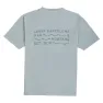 Laser Borne Tee