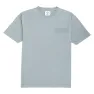 Laser Borne Tee