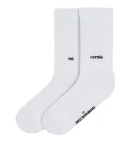 Laser Mar & Montaña Performance Socks Laser Mar & Montaña Performance Socks