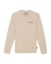 Laser Montseny Crewneck Sweatshirt