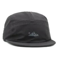 Laser Trail 5 Panel Hat Laser Trail 5 Panel Hat