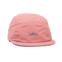Laser Trail 5 Panel Hat Laser Trail 5 Panel Hat
