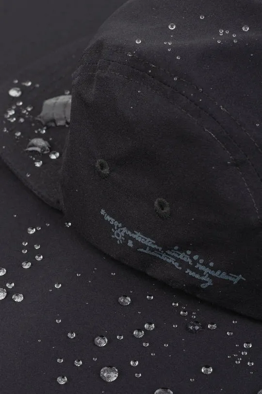 Laser Trail 5 Panel Hat Laser Trail 5 Panel Hat