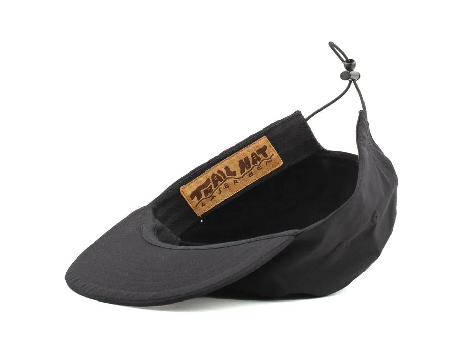 Laser Trail 5 Panel Hat Laser Trail 5 Panel Hat