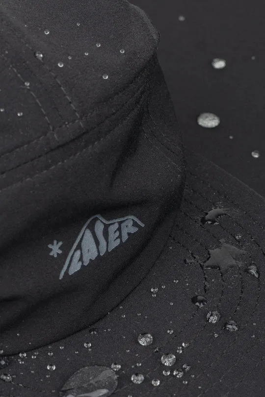 Laser Trail 5 Panel Hat Laser Trail 5 Panel Hat