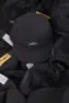 Laser Trail 5 Panel Hat