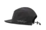 Laser Trail 5 Panel Hat
