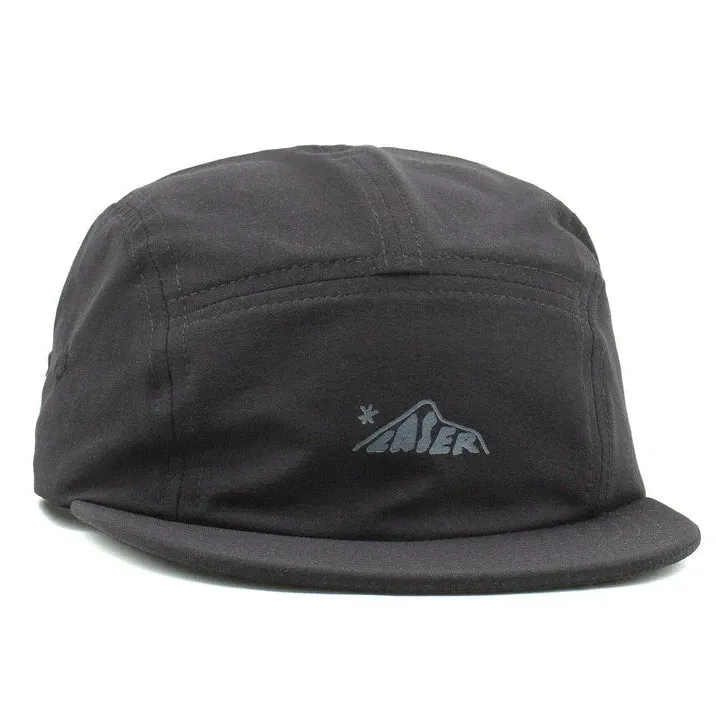 Laser Trail 5 Panel Hat Laser Trail 5 Panel Hat