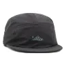 Laser Trail 5 Panel Hat