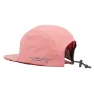 Laser Trail 5 Panel Hat
