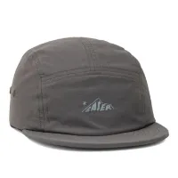 Laser Trail 5 Panel Hat Cap Laser Trail 5 Panel Hat Cap